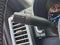 2018 Ford Super Duty F-350 DRW Platinum 4WD Crew Cab 8' Box