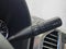 2018 Ford Super Duty F-350 DRW Platinum 4WD Crew Cab 8' Box