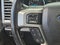 2018 Ford Super Duty F-350 DRW Platinum 4WD Crew Cab 8' Box