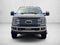 2018 Ford Super Duty F-350 DRW Platinum 4WD Crew Cab 8' Box