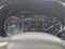 2018 Ford Super Duty F-350 DRW Platinum 4WD Crew Cab 8' Box