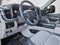 2024 Ford Super Duty F-450 DRW Limited 4WD Crew Cab 8' Box