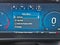 2024 Ford Super Duty F-450 DRW Limited 4WD Crew Cab 8' Box