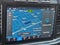 2024 Ford Super Duty F-450 DRW Limited 4WD Crew Cab 8' Box