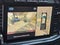 2024 Ford Super Duty F-450 DRW Limited 4WD Crew Cab 8' Box