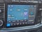 2024 Ford Super Duty F-450 DRW Limited 4WD Crew Cab 8' Box