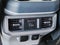 2024 Ford Super Duty F-450 DRW Limited 4WD Crew Cab 8' Box