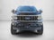 2024 Ford Super Duty F-450 DRW Limited 4WD Crew Cab 8' Box