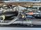 2024 Ford Super Duty F-450 DRW Limited 4WD Crew Cab 8' Box