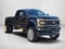 2024 Ford Super Duty F-450 DRW Limited 4WD Crew Cab 8' Box