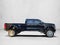 2024 Ford Super Duty F-450 DRW Limited 4WD Crew Cab 8' Box