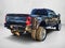 2024 Ford Super Duty F-450 DRW Limited 4WD Crew Cab 8' Box