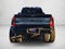 2024 Ford Super Duty F-450 DRW Limited 4WD Crew Cab 8' Box