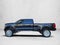2024 Ford Super Duty F-450 DRW Limited 4WD Crew Cab 8' Box