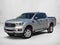 2019 Ford Ranger XLT 2WD SuperCrew 5' Box