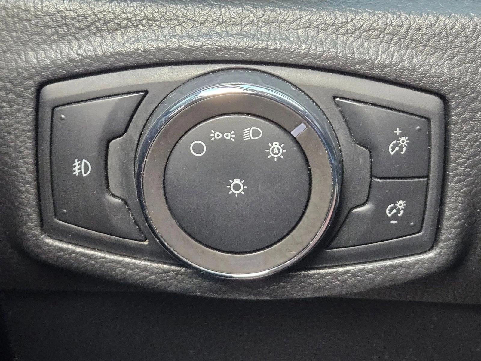 2019 Ford Ranger XLT 2WD SuperCrew 5' Box