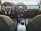 2019 Ford Ranger XLT 2WD SuperCrew 5' Box