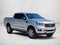 2019 Ford Ranger XLT 2WD SuperCrew 5' Box