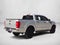 2019 Ford Ranger XLT 2WD SuperCrew 5' Box