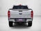 2019 Ford Ranger XLT 2WD SuperCrew 5' Box