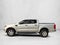 2019 Ford Ranger XLT 2WD SuperCrew 5' Box