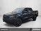 2019 Ford Ranger LARIAT 4WD SuperCrew 5' Box