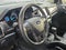 2019 Ford Ranger LARIAT 4WD SuperCrew 5' Box