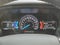 2019 Ford Ranger LARIAT 4WD SuperCrew 5' Box
