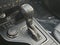 2019 Ford Ranger LARIAT 4WD SuperCrew 5' Box