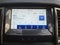 2019 Ford Ranger LARIAT 4WD SuperCrew 5' Box