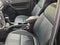 2019 Ford Ranger LARIAT 4WD SuperCrew 5' Box