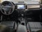 2019 Ford Ranger LARIAT 4WD SuperCrew 5' Box