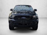 2019 Ford Ranger LARIAT 4WD SuperCrew 5' Box