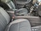 2019 Ford Ranger LARIAT 4WD SuperCrew 5' Box