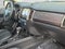 2019 Ford Ranger LARIAT 4WD SuperCrew 5' Box