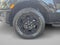 2019 Ford Ranger LARIAT 4WD SuperCrew 5' Box