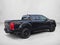 2019 Ford Ranger LARIAT 4WD SuperCrew 5' Box