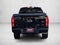 2019 Ford Ranger LARIAT 4WD SuperCrew 5' Box