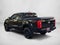 2019 Ford Ranger LARIAT 4WD SuperCrew 5' Box
