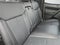 2019 Ford Ranger LARIAT 4WD SuperCrew 5' Box