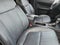 2019 Ford Ranger LARIAT 4WD SuperCrew 5' Box