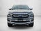 2019 Ford Ranger LARIAT 4WD SuperCrew 5' Box