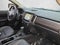 2019 Ford Ranger LARIAT 4WD SuperCrew 5' Box