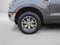 2019 Ford Ranger LARIAT 4WD SuperCrew 5' Box
