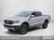 2019 Ford Ranger LARIAT 4WD SuperCrew 5' Box