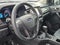 2019 Ford Ranger LARIAT 4WD SuperCrew 5' Box
