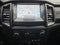 2019 Ford Ranger LARIAT 4WD SuperCrew 5' Box