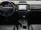 2019 Ford Ranger LARIAT 4WD SuperCrew 5' Box