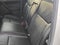 2019 Ford Ranger LARIAT 4WD SuperCrew 5' Box