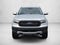 2019 Ford Ranger LARIAT 4WD SuperCrew 5' Box